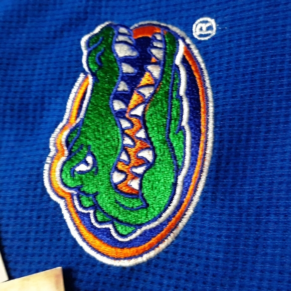 Florida Gators Hoodie NWT - Picture 10 of 12